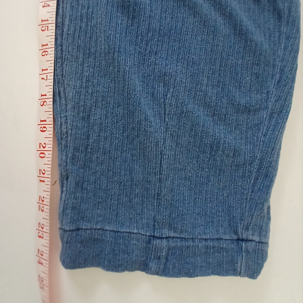 Halara Jeans - Picture 11 of 15